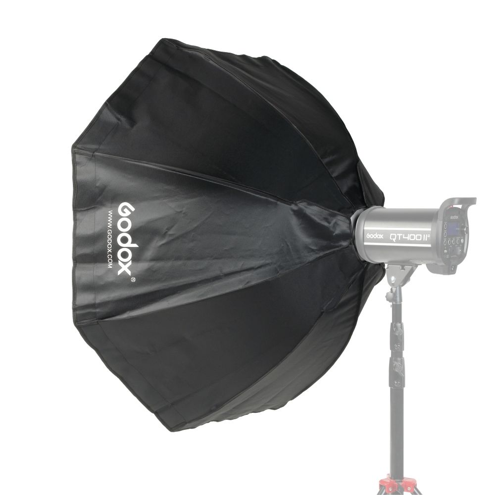 Октобокс Godox SB-UFW120