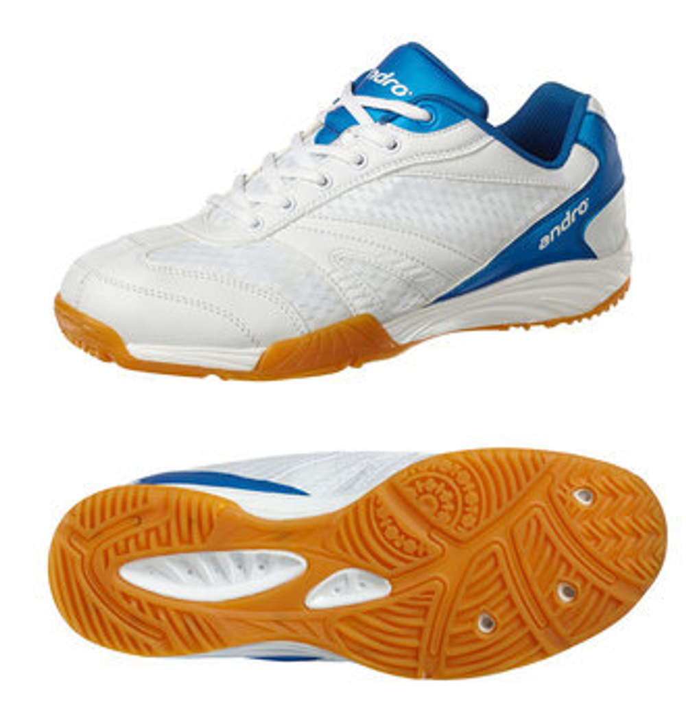 Спортивная обувь ANDRO AlphaStep I