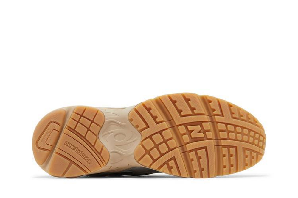 Кроссовки New Balance Nb 725 V1 "Urbancore"