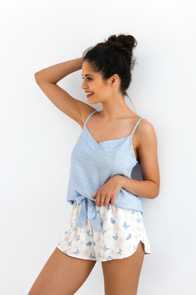 Пижама Felicia Sensis