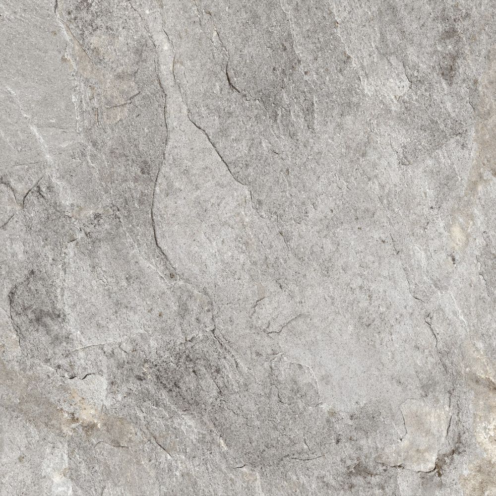 Stoncrete Gray D60226M