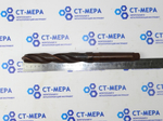 Сверло по металлу 25.5мм (165х286) HSS к\х К/М3