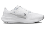 Кроссовки Nike Air Zoom Pegasus 40 40 (Женская размерная сетка)