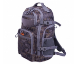 Рюкзак Remington Large Hunting Backpack Timber 45L
