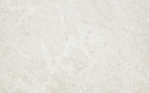 СТОЛЕШНИЦЫ ГЛЯНЕЦ КОРОЛЕВСКИЙ ОПАЛ СВЕТЛЫЙ 38ММ