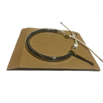 Инфракрасная лампа гриля LY-005