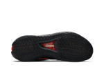 Кроссовки Nike Air Zoom G.T. Cut 1