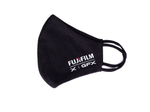 Fujifilm TEXTILE MASK JAMAICA S