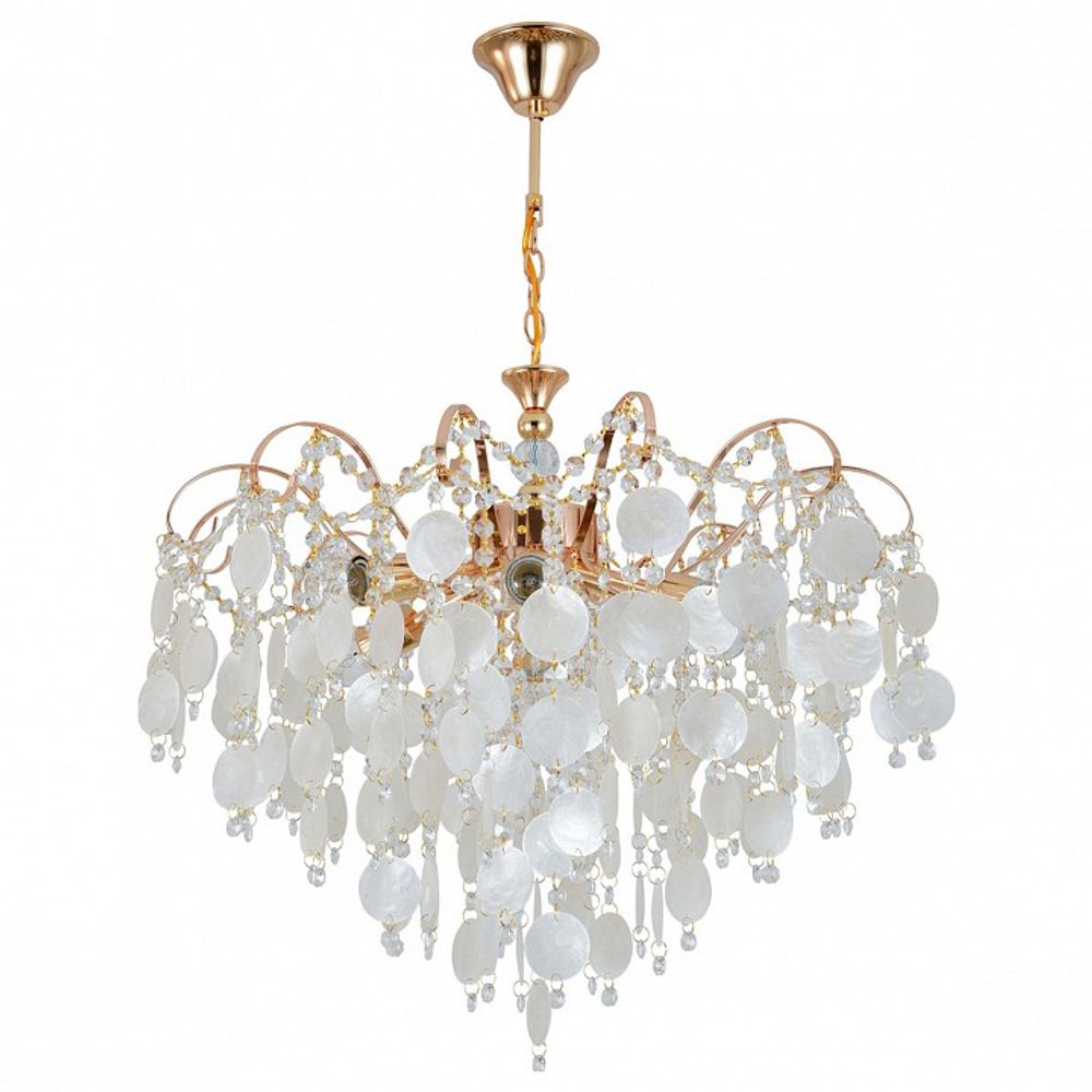 Подвесная люстра Escada  ES0000036