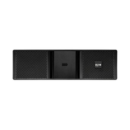 Батарейный блок Eaton 9SXEBM240RT3UG2