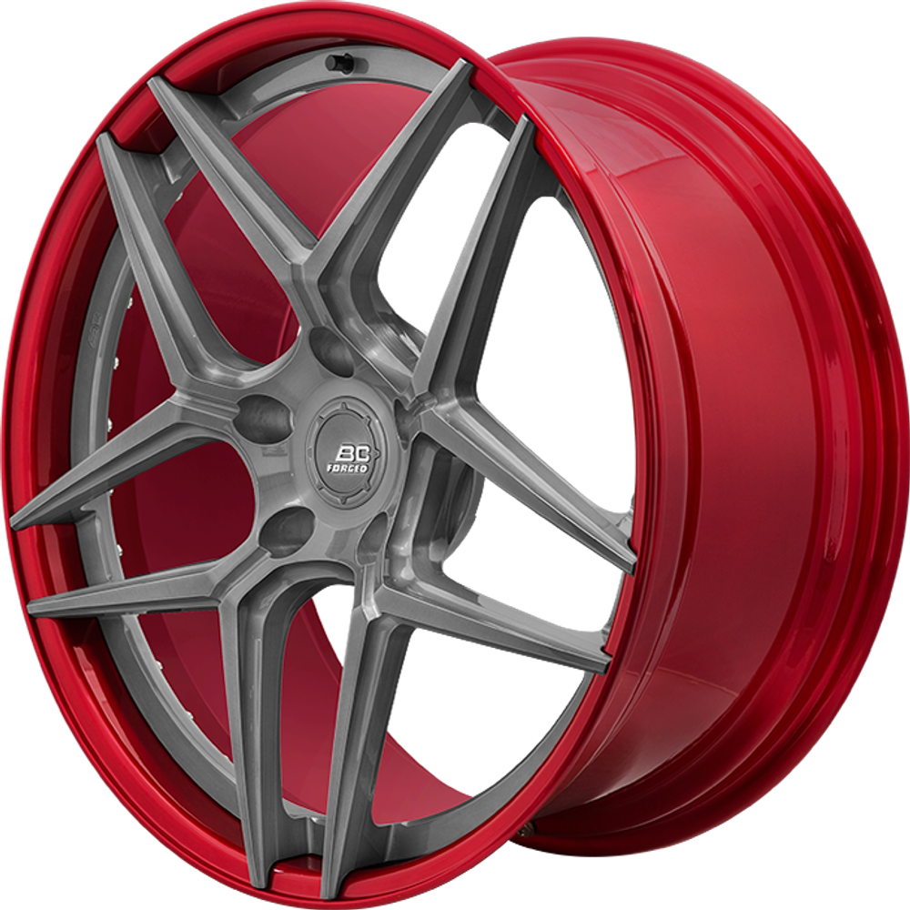 RP FORGED HT053
