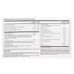 Super Nutrition, Super Immune+, мультивитамины с суперадаптогенами, витаминами C и D, цинком и бета-глюканом, 90 вегетарианских капсул