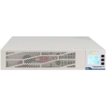 ИБП Ippon Na+ RTA 2000