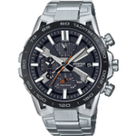 Мужские  наручные часы Casio Edifice EQB-2000DB-1A