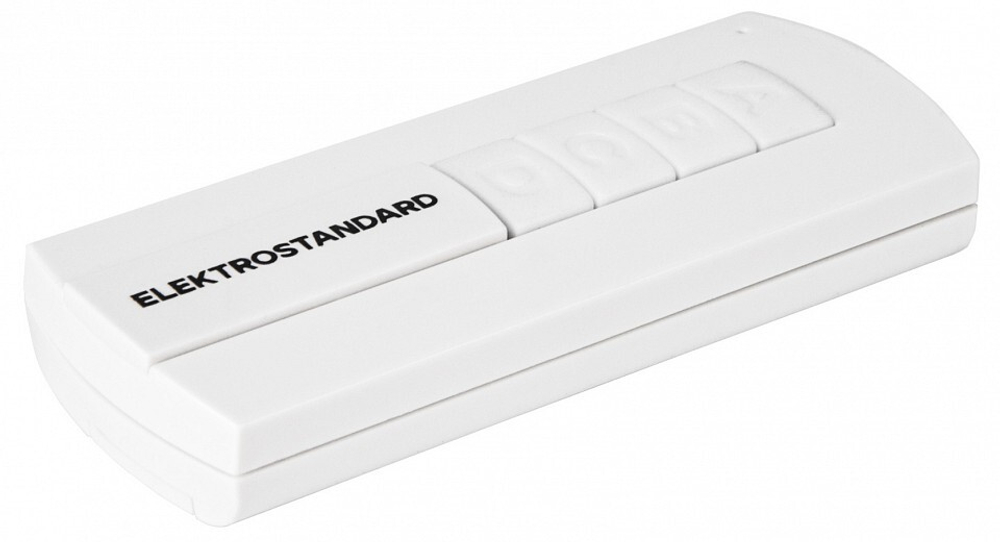 Пульт управления Elektrostandard 16003/02