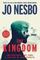 Jo Nesbo: The Kingdom