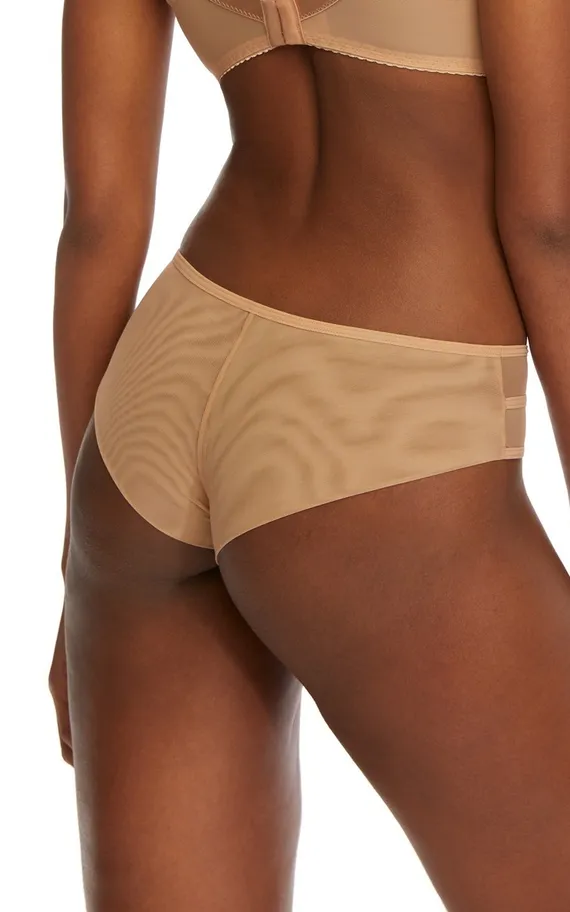 427/2-P ONYX Трусы бразильяно