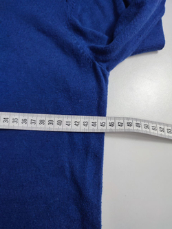 Платье Promod трикотажное 46/48 размер