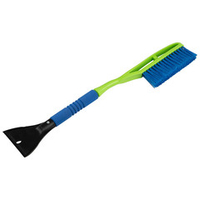 Щетка OKTAN 63,5 см зеленая, 280078-SK