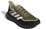Кроссовки Adidas 4D Fwd 2