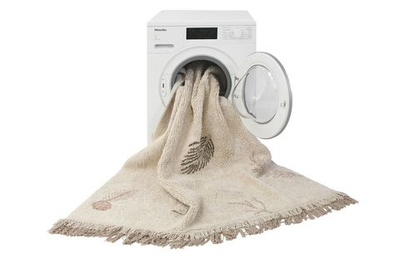 Ковер Lorena Canals Pine Forest (140 x 200 см)