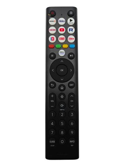 Пульт Hisense ERF2D38H для телевизоров
