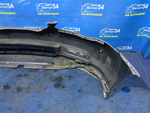 Бампер передний Honda ODYSSEY 1998-2001