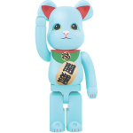 Дизайнерские игрушки BE@RBRICK 70cm, 1061105-600416202