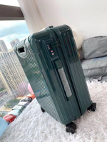 Чемодан Rimowa M