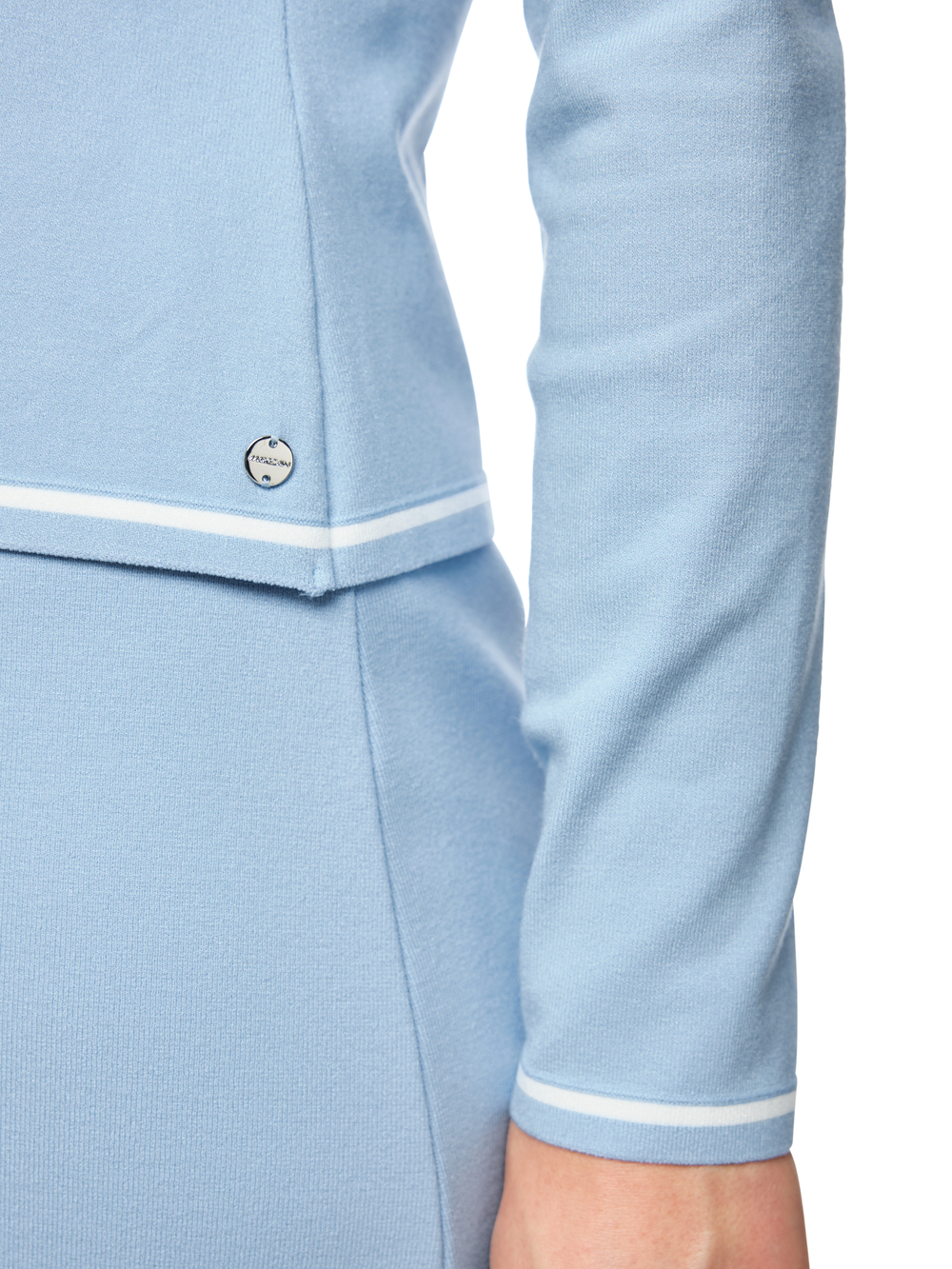 Marc-Cain-Co_FrühjahrSommer-2026_319_AC-39.02-M11_5