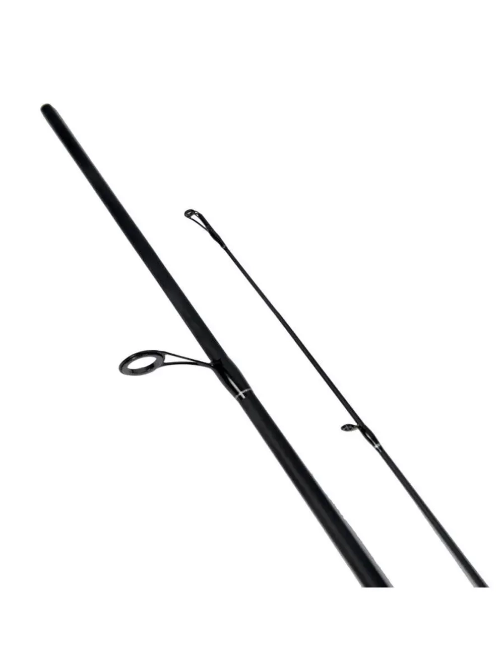 Спиннинг Maximus BUTCHER-X JIG 21M 2,1m 10-35g