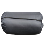 Спальный мешок-одеяло Indiana Maxfort Plus (230х85 см, Тк -1 +8)