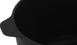 Ковш Swiss Diamond XD 6718ic, 2 л