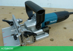 Фрезер Makita PJ7000