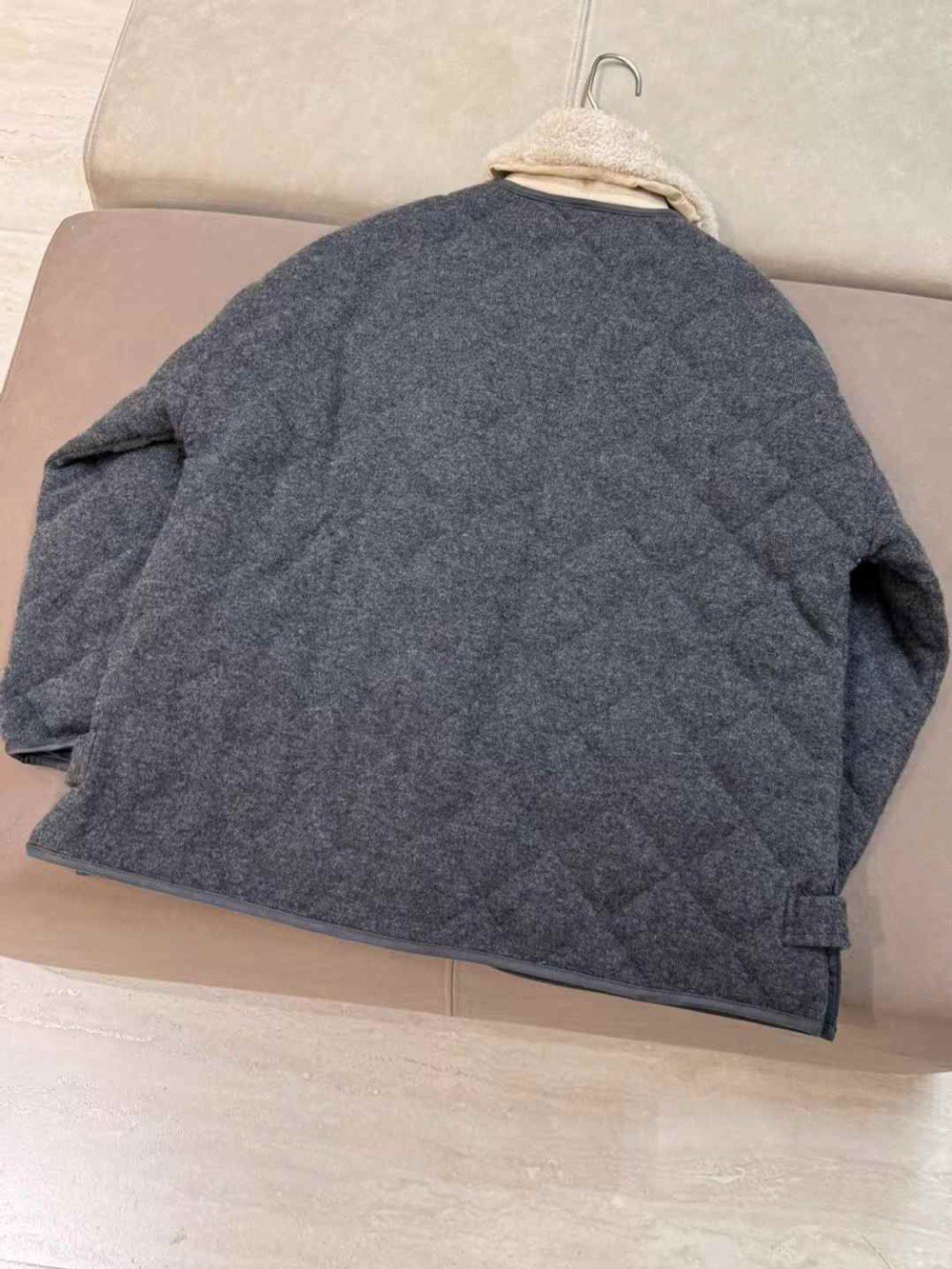 Куртка Brunello Cucinelli
