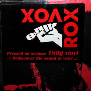 Dylan & Petty / Live On The Radio '86 (2LP)