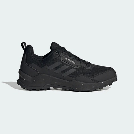 ADIDAS / Кроссовки мужские