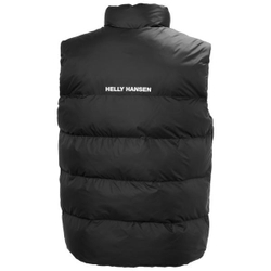 Жилет утепленный мужской HELLY HANSEN ACTIVE PUFFY VEST
