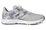 Кроссовки Adidas S2G Sl 23