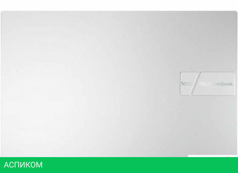 Ноутбук ASUS Vivobook 15 X1504VA-BQ1021
