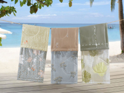 Одеяло летнее 160х220 Asabella 1576-OS