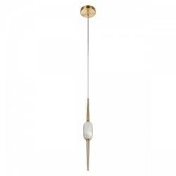 Подвесной светильник Loft it Sumatra 10412P