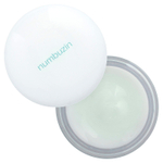 Numbuzin, No.1 Pantothenic B5, активный успокаивающий крем, 80 мл (2,7 жидк. унции)