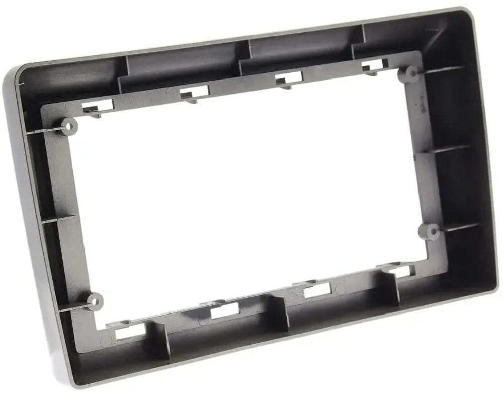 Магнитола для Nissan X-Trail T30 2003-2007 (рамка-накладка) - Teyes CC3 Android 10, ТОП процессор, 4/32 Гб, CarPlay, SIM-слот