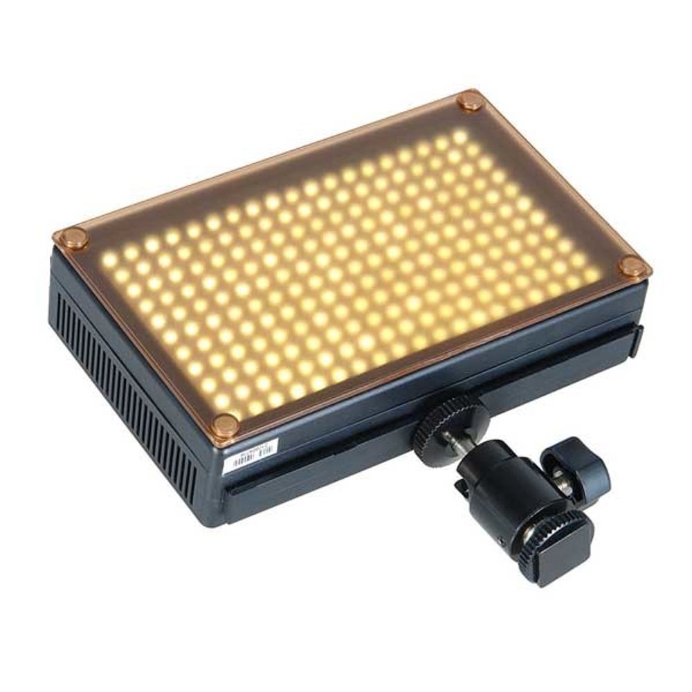 GreenBean LED BOX 209