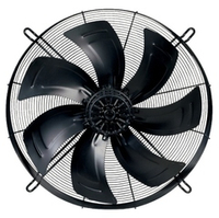 YWF-6D-710-S-180/75-G