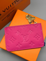 Картхолдер Louis Vuitton