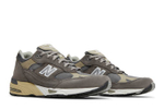 Кроссовки New Balance Nb 991