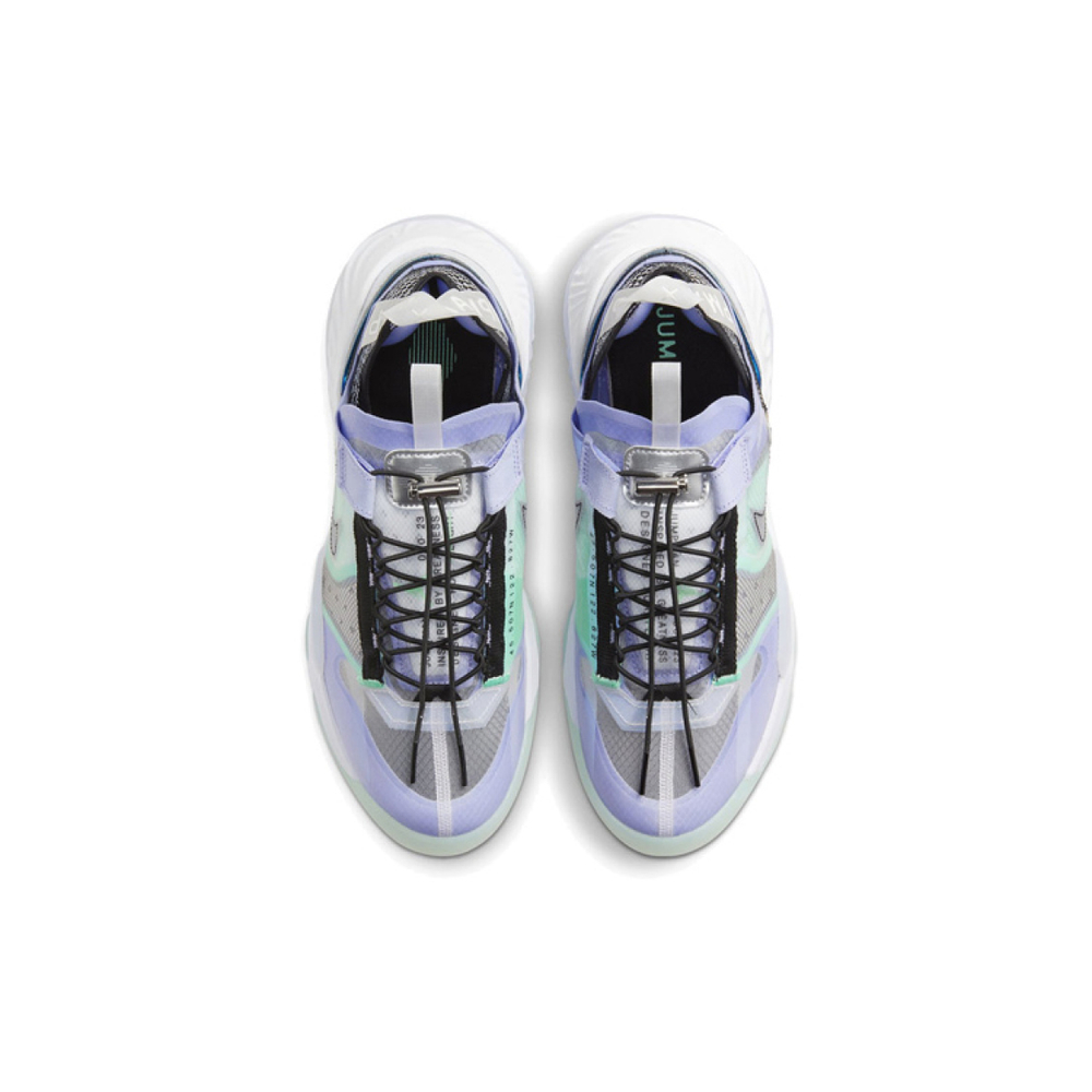 Кроссовки Jordan, DJ5200-109