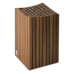 Подставка для ножей Wuesthof Knife blocks 7262 Германия